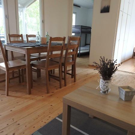 Akali Apartman Balatonakali Zewnętrze zdjęcie