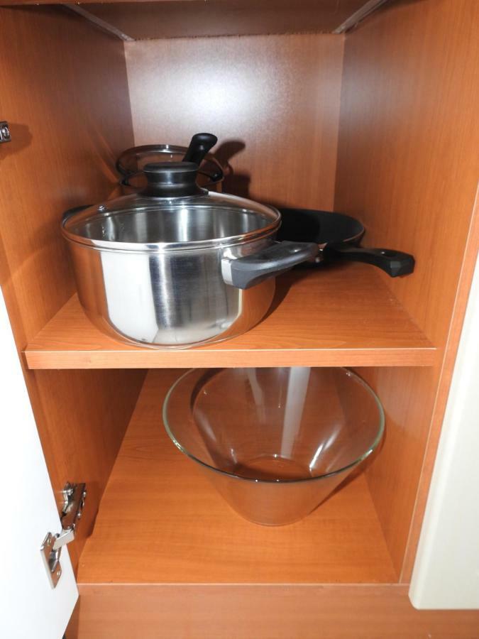 Akali Apartman Balatonakali Zewnętrze zdjęcie