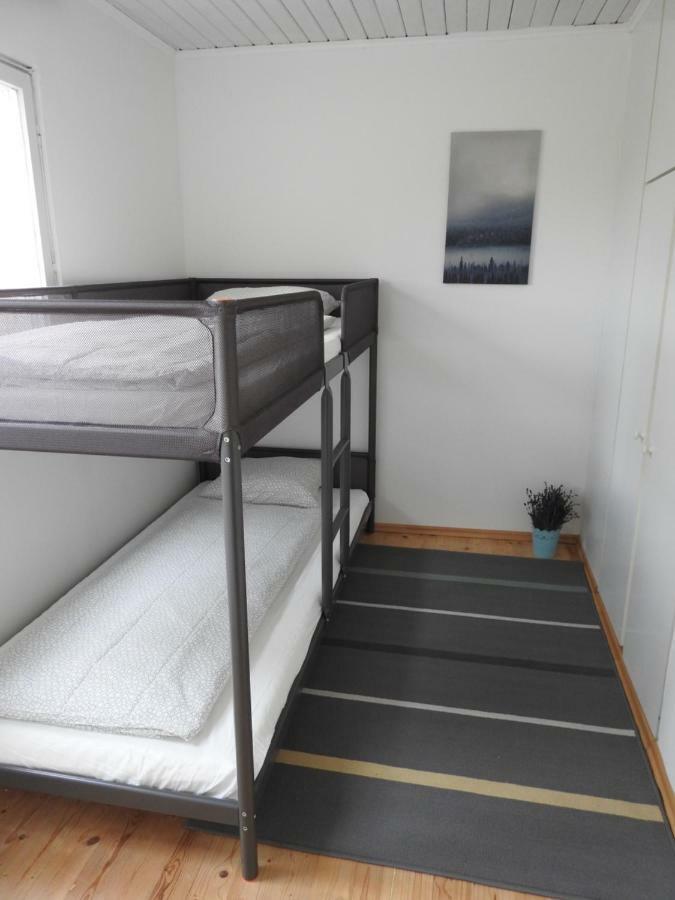 Akali Apartman Balatonakali Zewnętrze zdjęcie