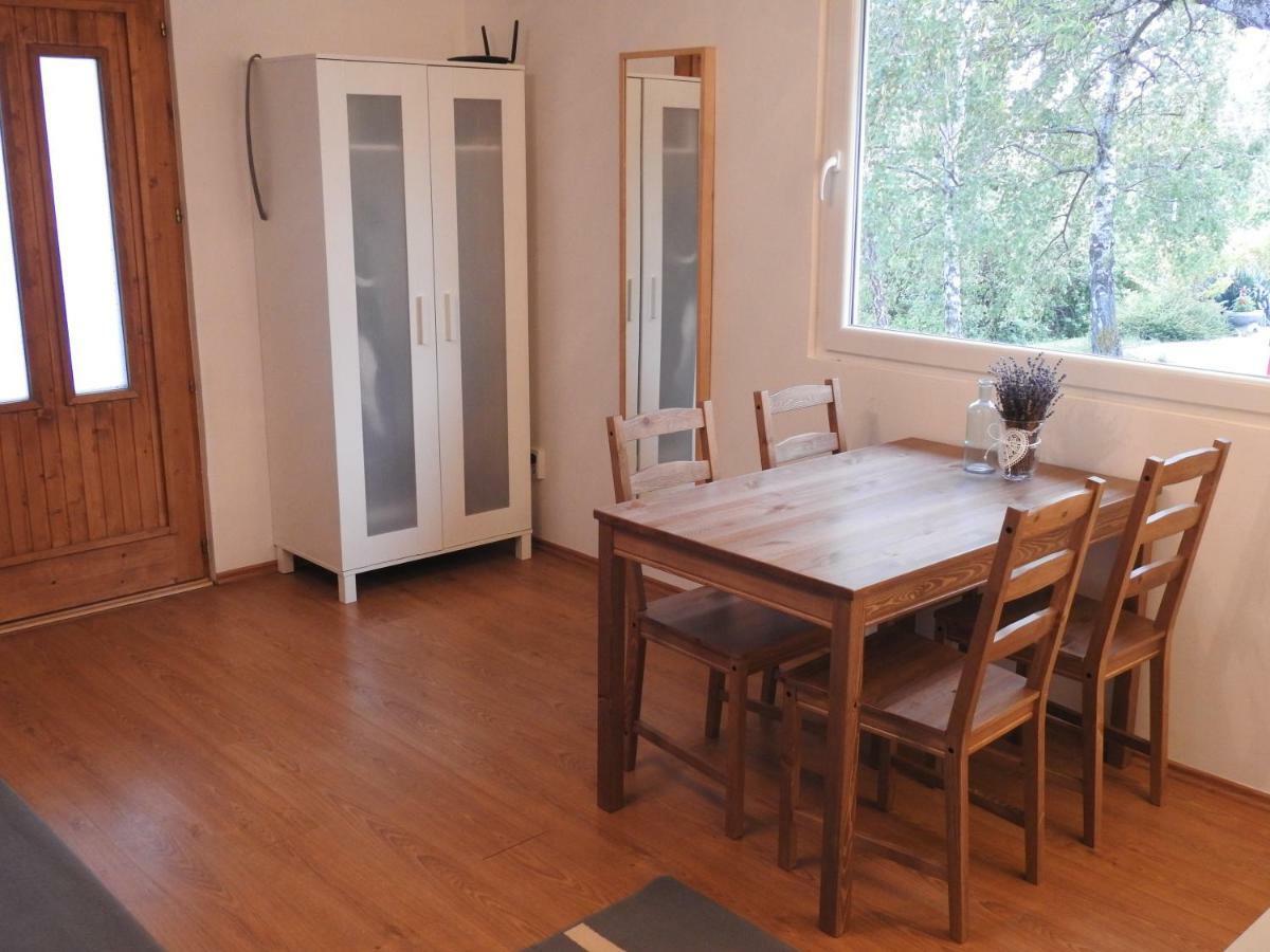 Akali Apartman Balatonakali Zewnętrze zdjęcie